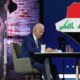 الانتخابات العراقية وحدود الدور الأمريكي في ظل إدارة جو بايدن